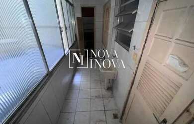 Imagem 7: Apartamento Padrão / Residencial / Copacabana