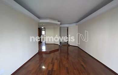 Imagem 3: Locação Apartamento 3 quartos Vila Regente Feijó São Paulo