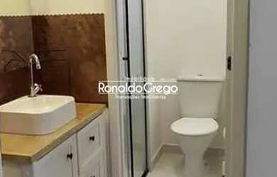 Imagem 8: Studio com 1 quarto, Pinheiros, São Paulo, Cod: 13723