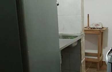 Imagem 6: Aluguel fixo ou temporada