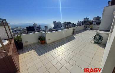 Imagem 10: Excelente Cobertura 3 dormitório s em Centro - Florianópolis