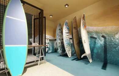 Imagem 7: Apartamento em José Menino, Apartamento em Santos, Apartamento com 3...