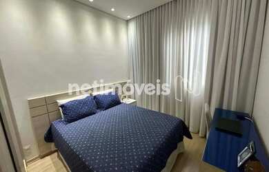 Imagem 10: Venda Casa em condomínio Residencial Park I Vespasiano