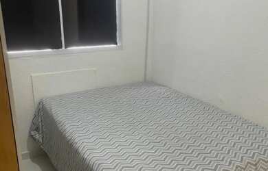 Imagem 13: Alugo apartamento em Camaçari Condomínio Terra Brasilis - Itacimirim,...