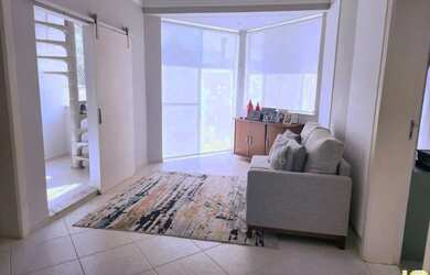 Imagem 6: Casa para venda no Condomínio Colinas de São Francisco em Bragança Paulista-SP