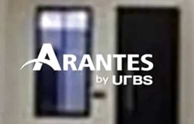 Imagem 4: Casa com 172m² 3 quartos à venda no bairro Praça Alto Umuarama