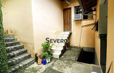 Imagem 7: Casa em Condomínio Sítio das Acácias