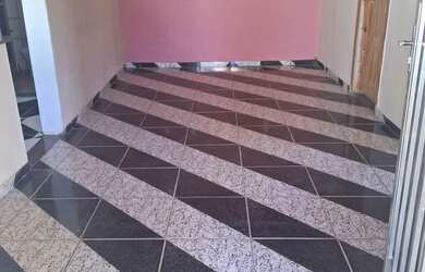 Imagem 6: Venda de casa em austin. Varanda, 420m² de Área, 1 Banheiroe2 Dormitórios