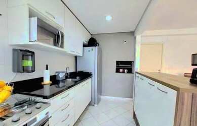 Imagem 9: ATENÇÃO FOREST PARK LINDO APTO. 3 DORM. COM SUITE DE BARBADA