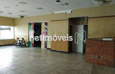 Imagem 11: Locação Ponto comercial Cabula Salvador