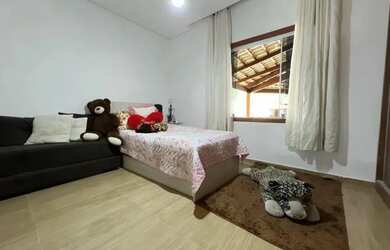 Imagem 5: Aluguel Sitio em Condominio em Igarapé/MG