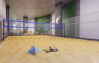 Imagem 10: LANÇAMENTO NA PRAIA DO MORRO - GUARAPARI ES