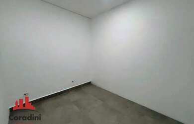 Imagem 6: Sala para alugar por R$ 2.261/mês - Centro - Americana/SP