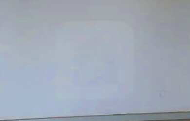 Imagem: O apartamento possui 3 Dormitórios, 2 Banheiros, 140m² de