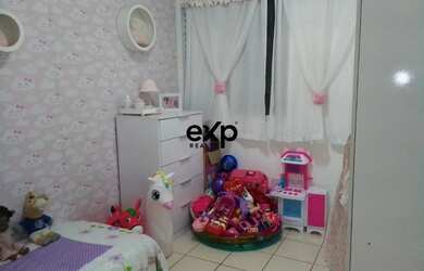 Imagem 8: OPORTUNIDADE VENHA MORAR NO SIM