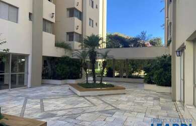 Imagem 4: APARTAMENTO - VILA MASCOTE - SP