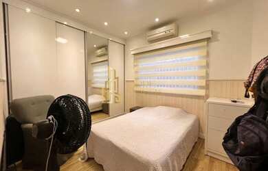 Imagem 14: APARTAMENTO RESIDENCIAL em NAVEGANTES - SC, CENTRO