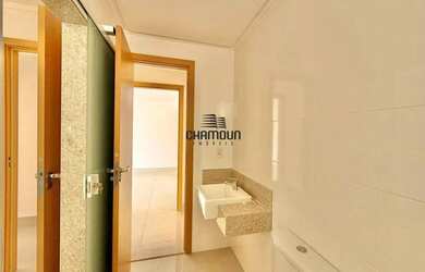 Imagem 4: Apartamento a venda de 03 quartos na praia do morro