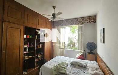 Imagem 15: Apartamento - / Residencial / Copacabana