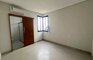 Imagem 6: Residencial Parque dos Ipês II - Casa