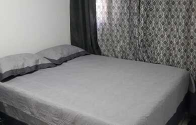 Imagem 7: VENDE-SE APARTAMENTO EM MOSSORÓ