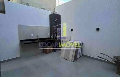 Imagem 13: Oportunidade casa no Esplanada do Parque àVenda, Boa Vista, Vitória da Conquista, BA