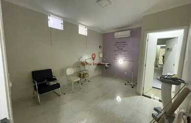 Imagem 5: Sala Comercial para Venda em Rio Claro, Jardim Primavera, 3 dormitórios,...