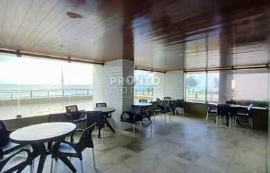 Imagem 3: Imóvel para venda tem 236 metros quadrados com 3 quartos em Piedade -...