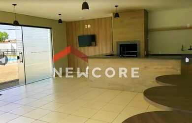 Imagem 12: Apartamento em Rua Luiz Vieira Sagrilo - Jardim São Paulo II - Londrina/PR