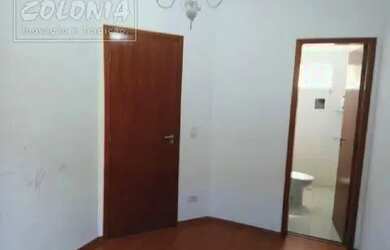 Imagem 11: Apartamento a venda - Parque Novo Oratório, Santo André
