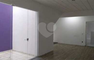 Imagem 13: Galpão com 3 quartos à venda ou para locação em Aclimação - SP