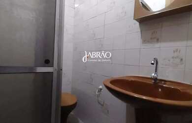 Imagem 13: Casa para aluguel, 2 quartos, Centro - Barbacena/MG