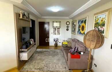 Imagem 5: VENDA-EDIFÍCIO PRIMAVERA-ESTRELA-PONTA GROSSA-PR