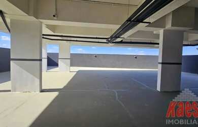 Imagem 4: Lançamento prédio, apartamentos novos e prontos para moradia, ótima...