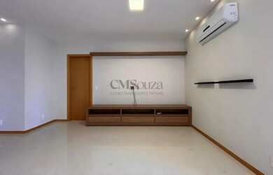 Imagem 4: Apartamento para alugar no Ed. LHarmonie 3 suítes, 136,74m², 2 vagas Gleba Palhano, Lond