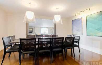 Imagem 11: Apartamento com 3 Dormitórios 4 Vagas em Higienópolis