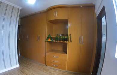 Imagem 11: Apartamento com 3 quartos à venda por R$ 375000.00, 91.00 m2 - JARDIM...