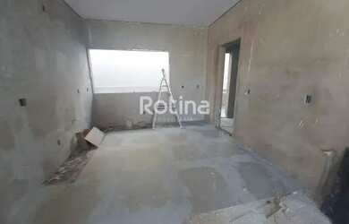 Imagem 9: Casa Condomínio Fechado para alugar, 4 quartos, Jardim Botânico - Uberlândia/MG...