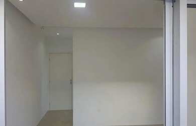 Imagem 3: APARTAMENTO RESIDENCIAL em SALVADOR - BA, JARDIM NOVA ESPERANÇA