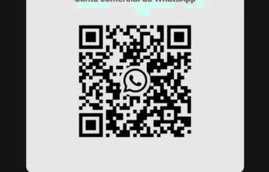 Imagem 9: CASA DUPLEX DE ALTO PADRÃO COM 300M² 3 SUÍTES AMPLAS E CLIMATIZADAS,...