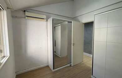 Imagem 12: No Jardins do Prado, excelente residência com 3 dormitórios