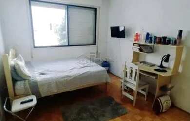 Imagem 7: Apartamento - Santa Maria RS