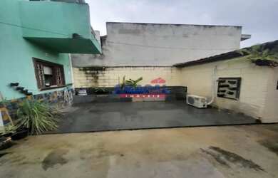 Imagem 11: Casa Assobradada a venda no Vila Branca