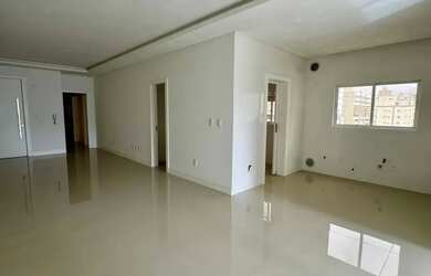 Imagem 13: Apartamento à venda no Meia Praia, Itapema