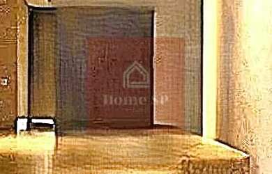 Imagem 15: Apartamento 65 m2, 2 dorms. 1ste , 2 vagas demarcadas