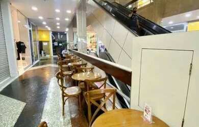 Imagem 12: Loja à venda, 38 m² por R$ 1.000.000,00 - Ipanema - Rio de Janeiro/RJ