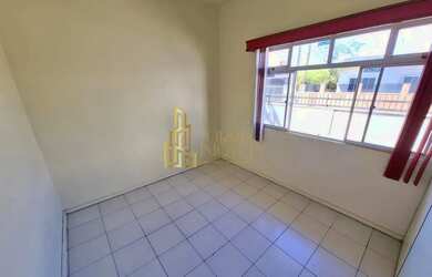 Imagem 9: CASA RESIDENCIAL em NAVEGANTES - SC, CENTRO