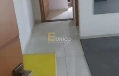 Imagem 15: CASA COMERCIAL E RESIDENCIAL PARA LOCAÇÃO NO BAIRRO DO MEDEIROS JUNDIAÍ/SP