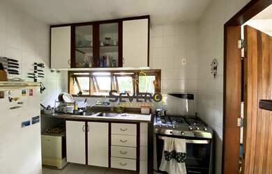 Imagem 14: Casa em Condomínio Sítio das Acácias