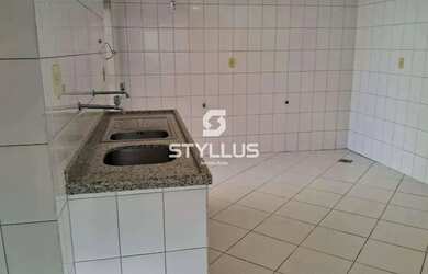 Imagem 16: Jacarepaguá Casa Linear 2 quartos